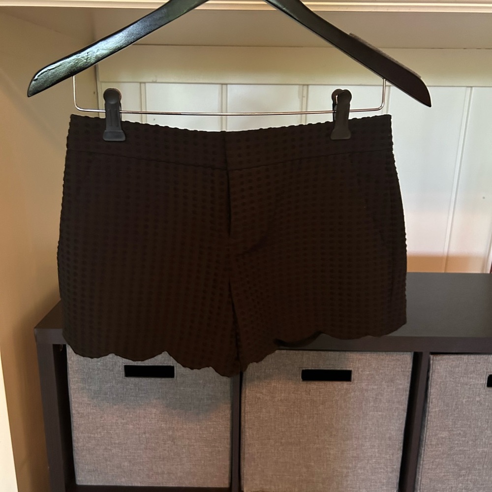 Club Monaco Women’s shorts